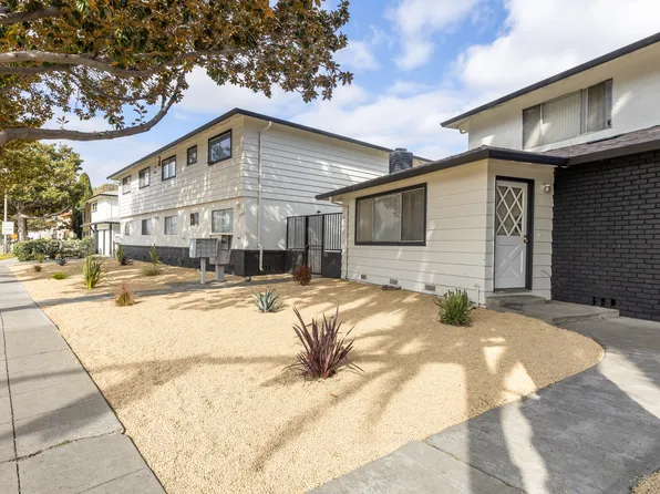 2305 Monroe, 2305 Monroe St #2, Santa Clara, CA 95050