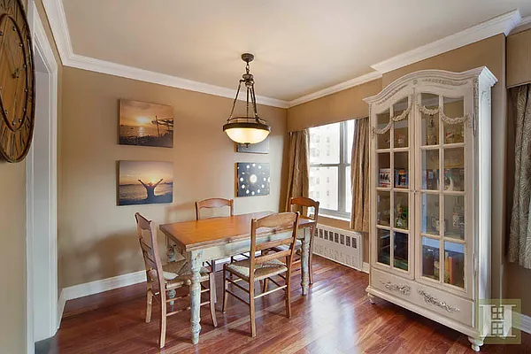 Sold by Halstead Real Estate | media 14