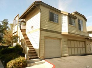 26075 Saratoga Ave #129, Laguna Hills, CA 92653