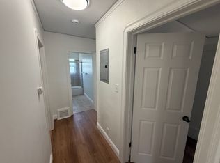 8115 Ney Ave #18961914, Oakland, CA 94605