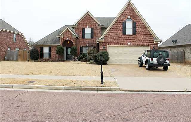 2nd image of 5267 Lamb Valley Dr