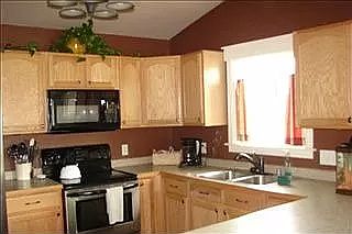 5th image of 2792 Sheffield Dr