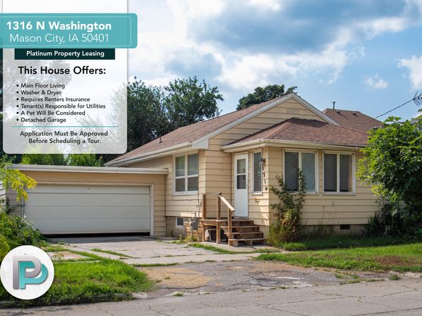 1316 N Washington Ave