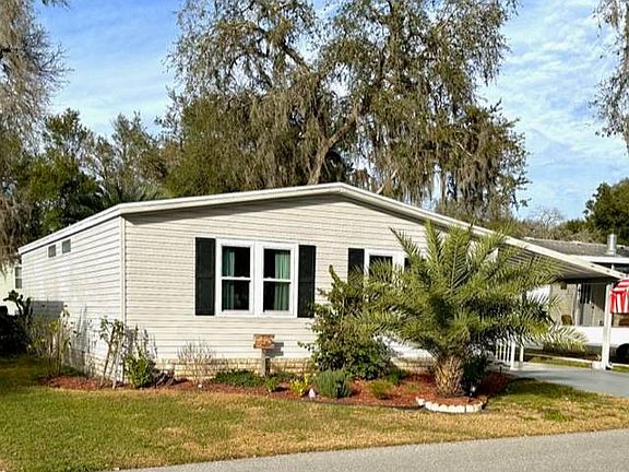 2nd image of 38113 Woodgate Ln Lot 31
