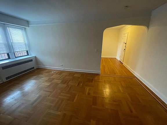 5th image of 172-90 Highland Ave #6A