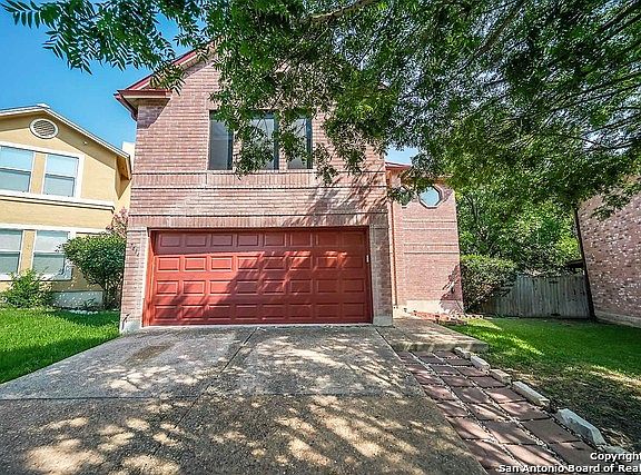 2nd image of 7414 DON JANUARY CT