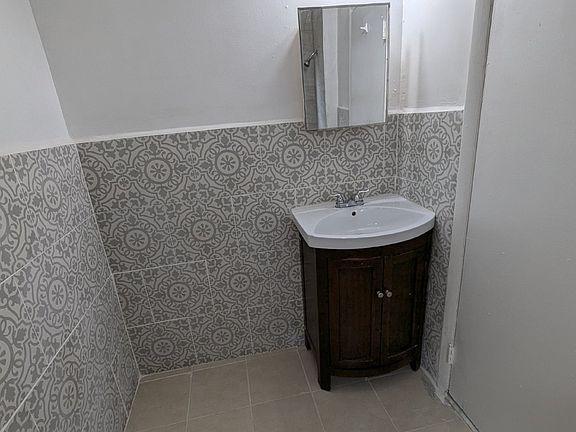 2nd image of 54 Humber Ave #2