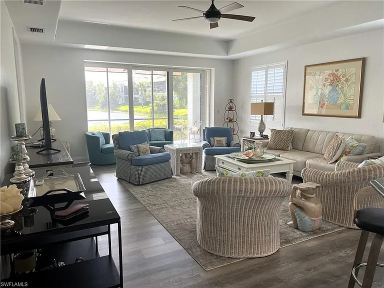 10541 Marino Pointe Dr #2002 — Photo 9