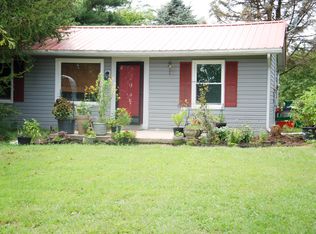 17519 Aiken Rd, Louisville, KY 40245