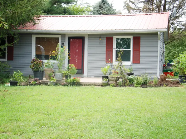 17519 Aiken Rd, Louisville, KY 40245