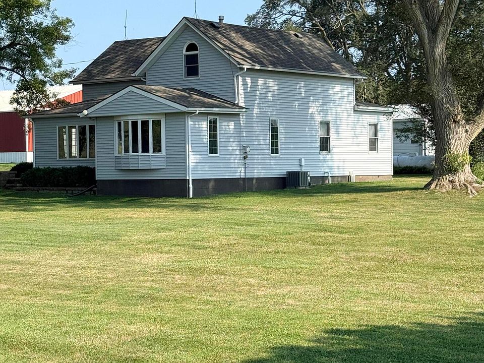 1st image of 34337 Sumac Rd