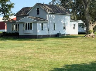 34337 Sumac Rd, Minden, IA 51553