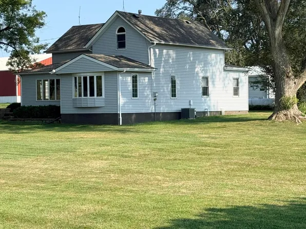34337 Sumac Rd, Minden, IA 51553