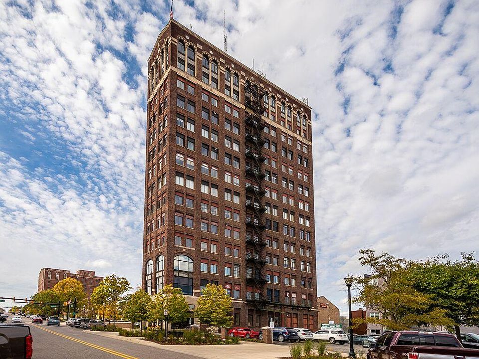 1st image of 180 W Michigan Ave #1500