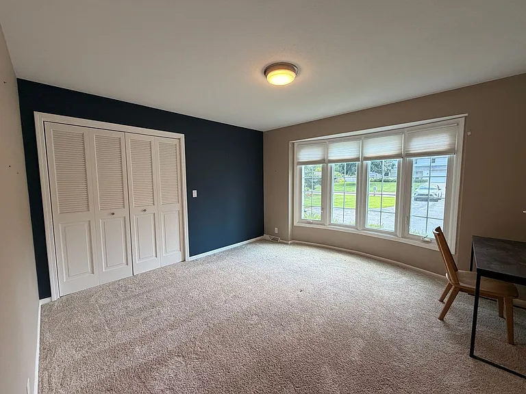 357 Shore Haven Dr SE — Photo 23