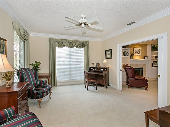 5th image of 11659 Lady Clare Ct