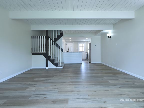 3rd image of 521 Meadow Green Ln #521