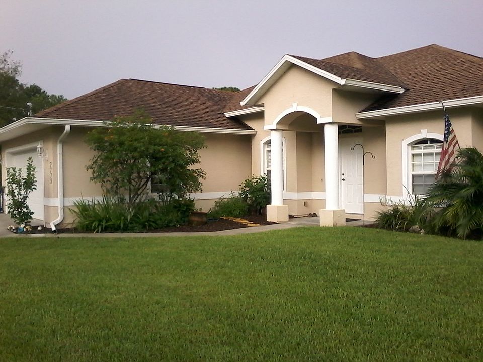 1st image of 7775 92nd Ave