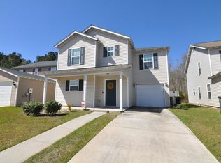 30 Ristona Dr, Savannah, GA 31419
