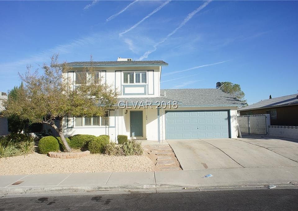 1st image of 209 Steeler Dr