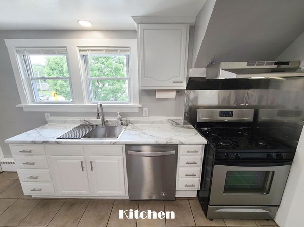 38 N Western Ave UNIT 2