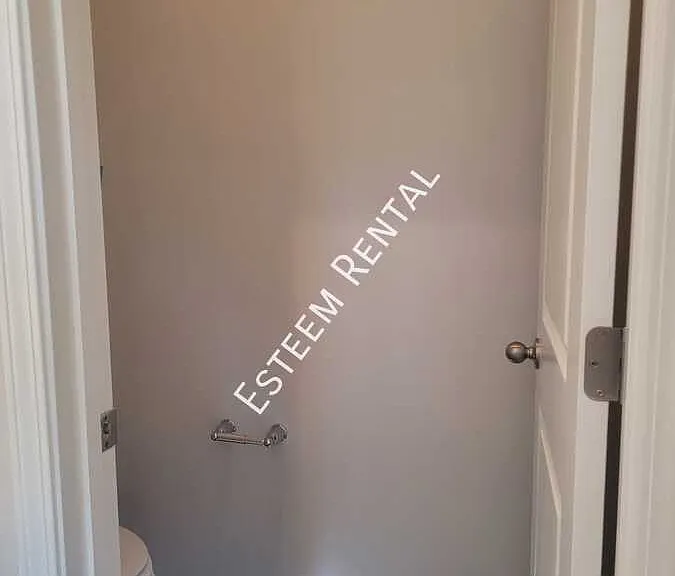 831 Oak Center Dr #1 — Photo 19