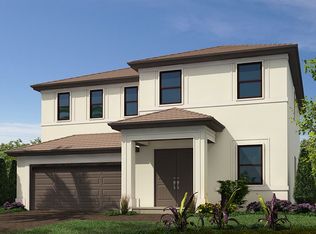 28243 SW 132nd Ave, Homestead, FL 33033