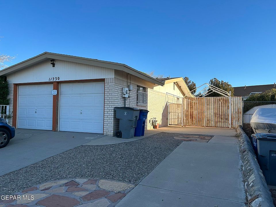 1st image of 11230 Les Peterson Ln