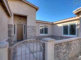 74101 Portola Pointe Ln, Palm Desert, CA 92211