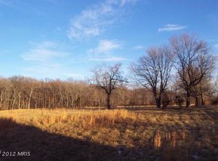 9139 Fairlee Rd, Chestertown, MD 21620