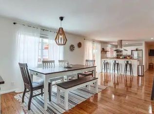 4564 Long Branch Ave, San Diego, CA 92107