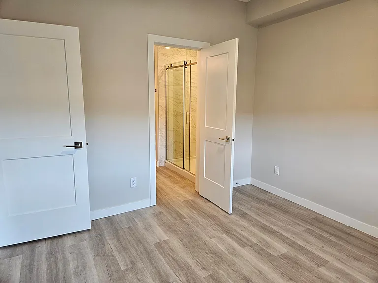 2411-200 Seton Cir SE #2411 — Photo 9