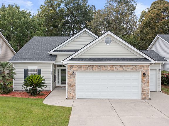 2nd image of 4981 Franconia Dr