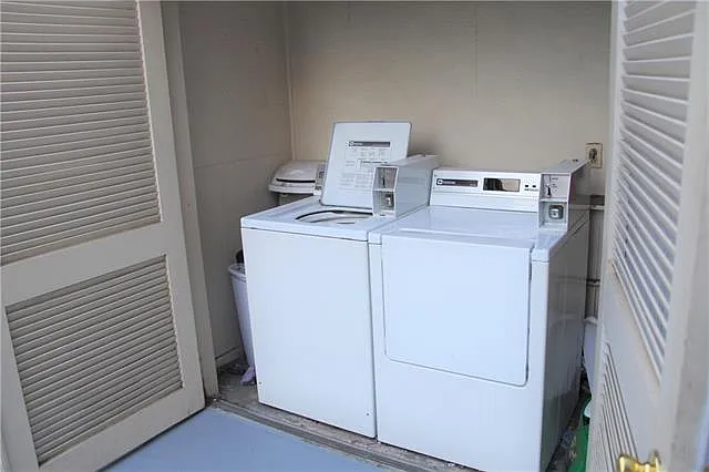 301 Seattle St #6 — Photo 12