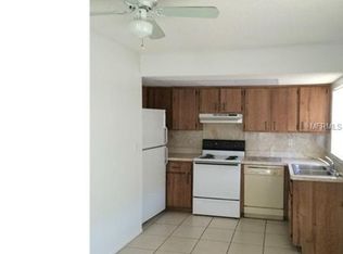 1020 E Lime St APT A, Tarpon Springs, FL 34689