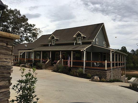 4th image of 0 Eastridge Ct #28