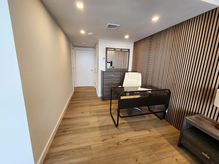 1720 Harrison St #16B — Photo 17