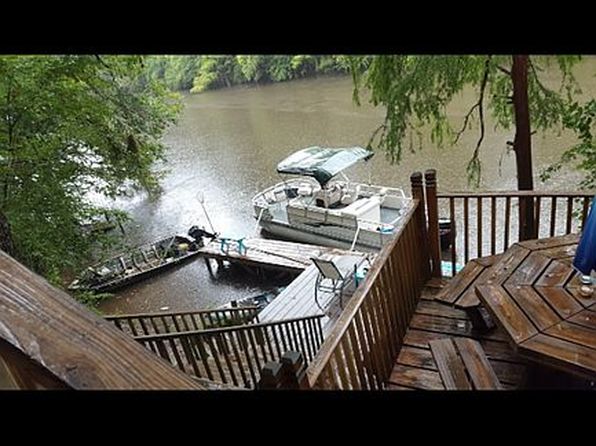 2870 Hennigan Rd, Lake Charles, LA 70611
