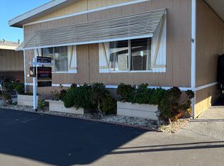 3210 Santa Maria Way SPACE 118, Santa Maria, CA 93455