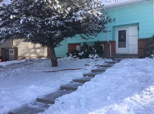 1331 Missouri Ave, Longmont, CO 80501