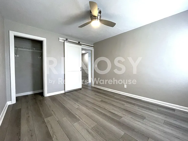 310 S Arcturas Ave #3 — Photo 11