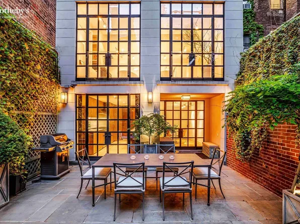 204 West 21st Street image 1 of 25