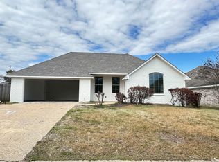 226 Camelot Way, Brandon, MS 39047