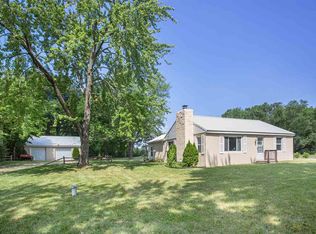 6540 Whittaker Rd, Ypsilanti, MI 48197