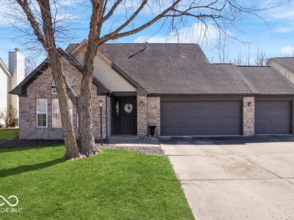 14479 Dublin Dr, Carmel, IN 46033