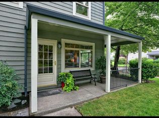 185 Brooks Ln, Ashland, OR 97520