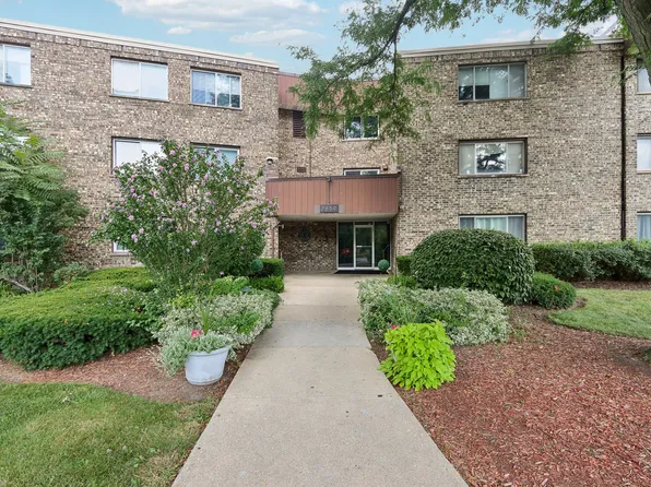 2650 Brookwood Way Dr APT 201B, Rolling Meadows, IL 60008
