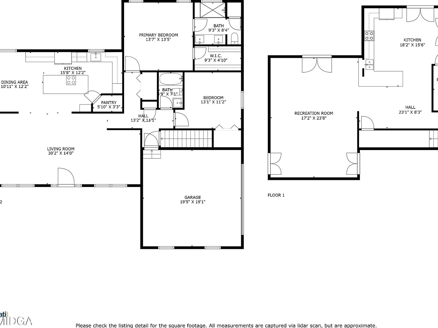 220 Thorpe Rd, Jackson, GA 30233 Zillow