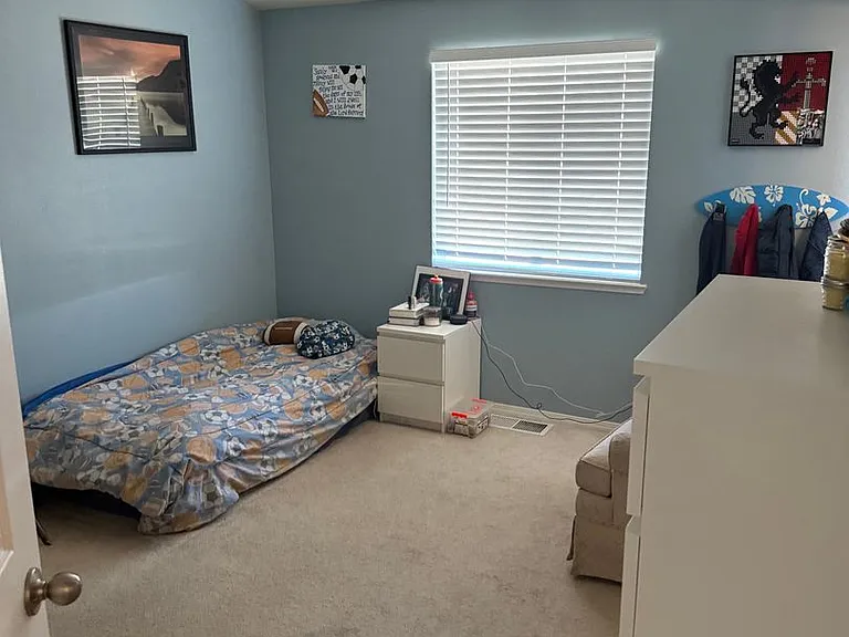 9230 Benedict Dr — Photo 10