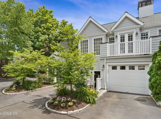 48 Spring St APT 11, Greenwich, CT 06830